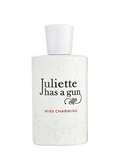 Juliette Has a Gun Miss Charming EDP 100ml  - Image 1
