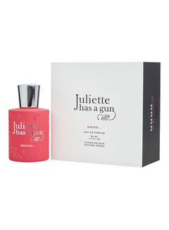 جوليت هاز اجان إم إم إم إم EDP 100ملليلتر  - Image 2