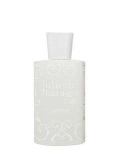 Juliette Has a Gun Anyway EDP 100ml  - Image 2
