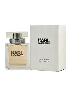 Karl Lagerfeld Karl Lagerfeld EDP  - Image 1