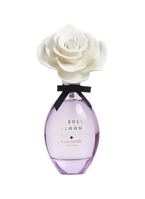 In Full Bloom EDP 100ml
