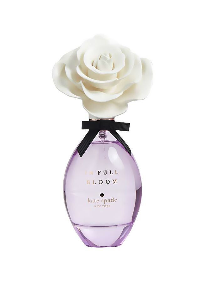 In Full Bloom EDP 100ml