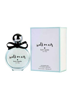 Kate Spade Walk On Air EDP 100ml  - Image 1