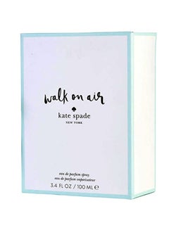 Kate Spade Walk On Air EDP 100ml  - Image 2