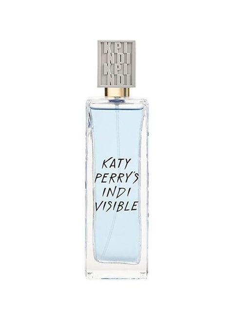 Indivisible EDP 100ml