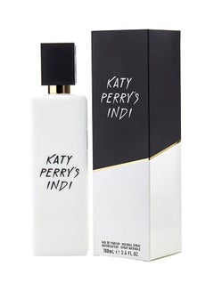 Indi EDP 100ml - v1586504414/N36646475A_2