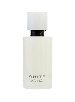 Kenneth Cole White EDP 100ml  - Image 1