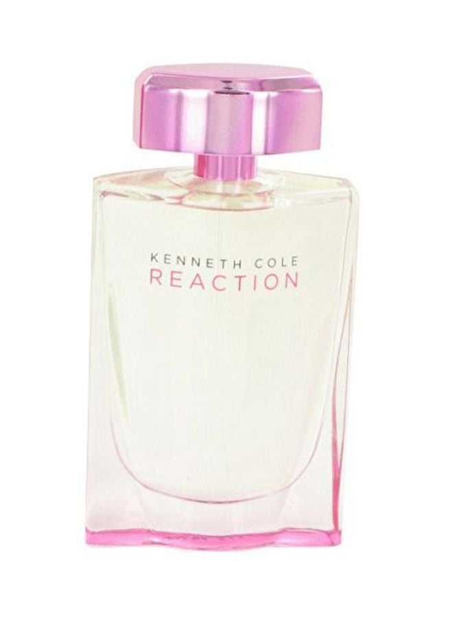 Kenneth Cole Reaction EDP  - Image 1