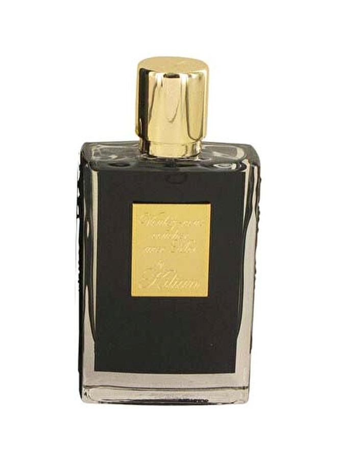 كيليان عطر فوليفو كوشيه أفيك موا EDP 50ملليلتر - Image 1