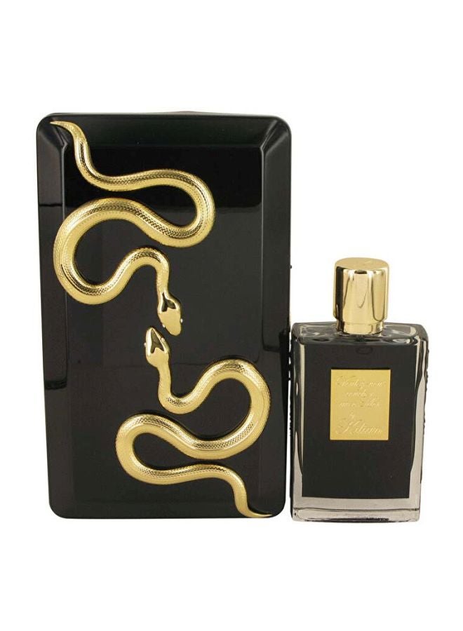 كيليان عطر فوليفو كوشيه أفيك موا EDP 50ملليلتر - Image 2