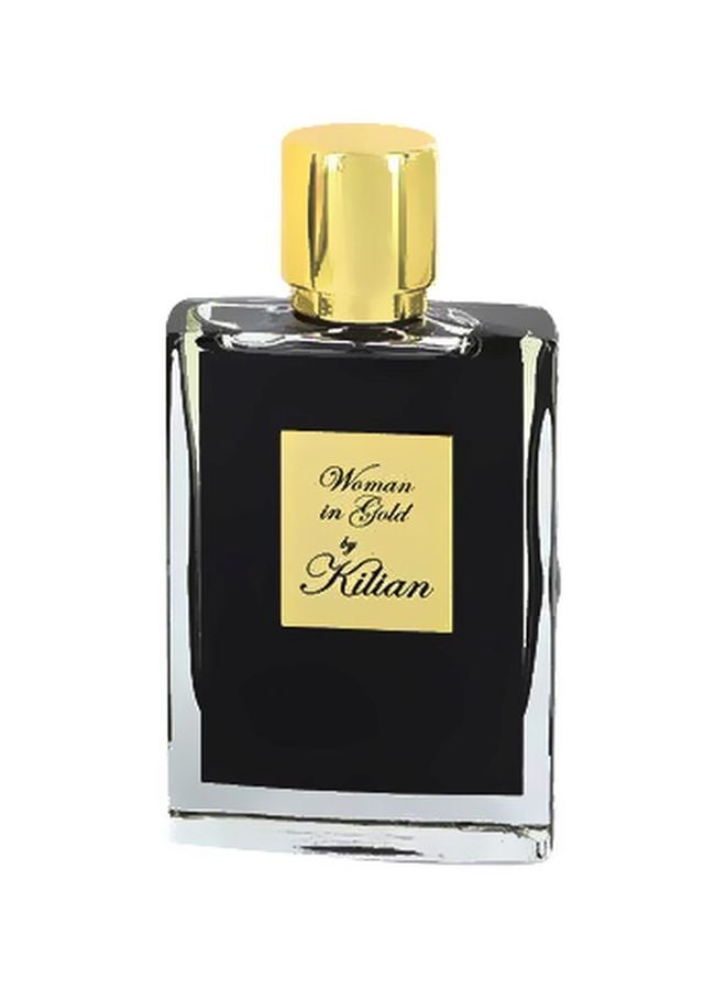 عطر وومان إن جولد EDP 50ملليلتر - v1586504425/N36646506A_1