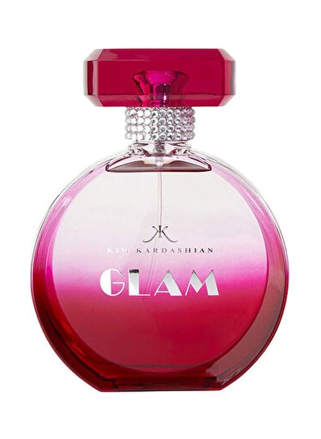 Glam EDP 100ml - v1586504427/N36646512A_1