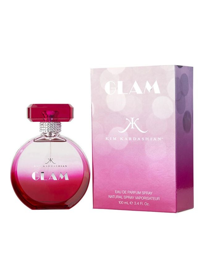 Glam EDP 100ml - v1586504428/N36646512A_2