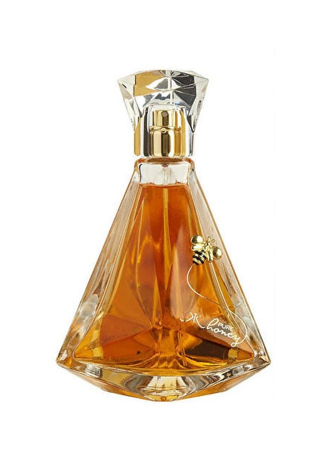 عطر بيور هوني 100ملليلتر - v1586504429/N36646514A_2