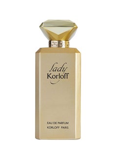 KORLOFF Lady EDP  - Image 1
