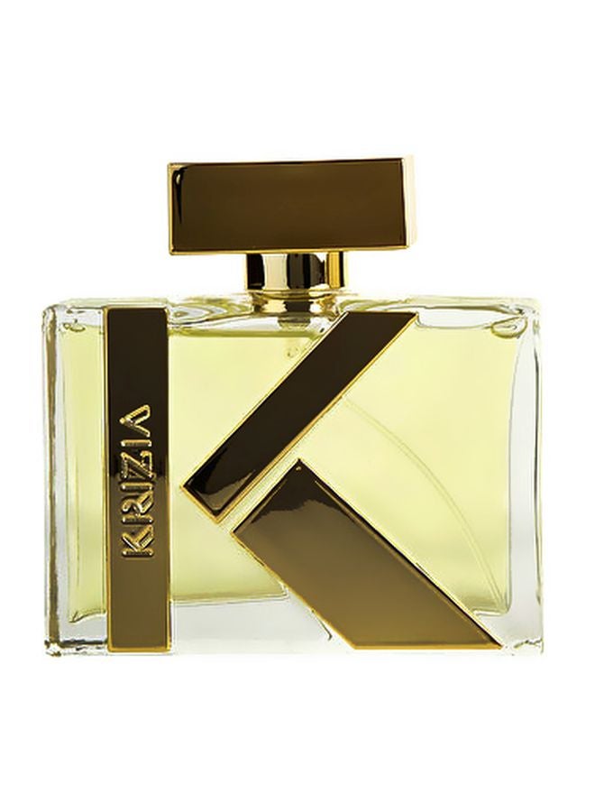 كريزيا عطر كريزيا EDP - Image 1