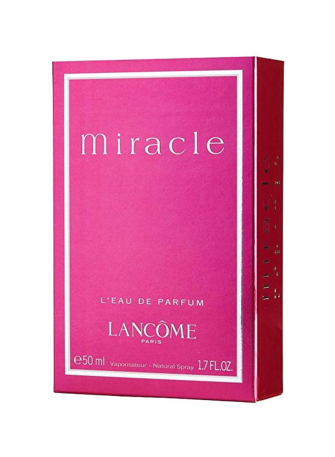 Miracle EDP 50ml - v1586504452/N36646576A_2