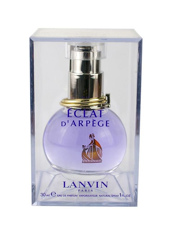 LANVIN Eclat D'Arpege EDP 30ml 