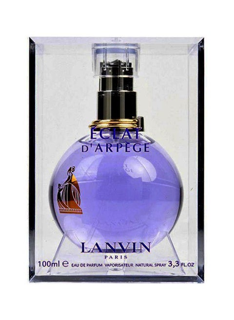 Eclat D'Arpege EDP 100ml