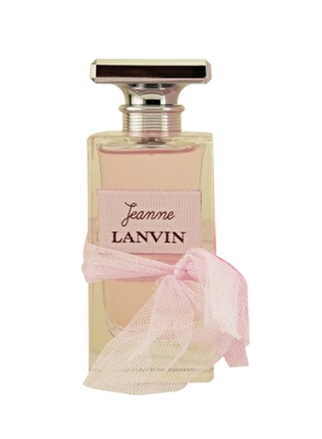 لانفين EDP جان لانفين - Image 1