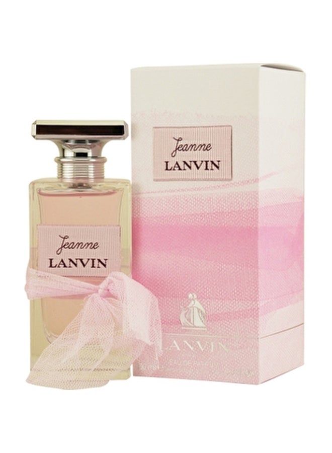 لانفين EDP جان لانفين - Image 2