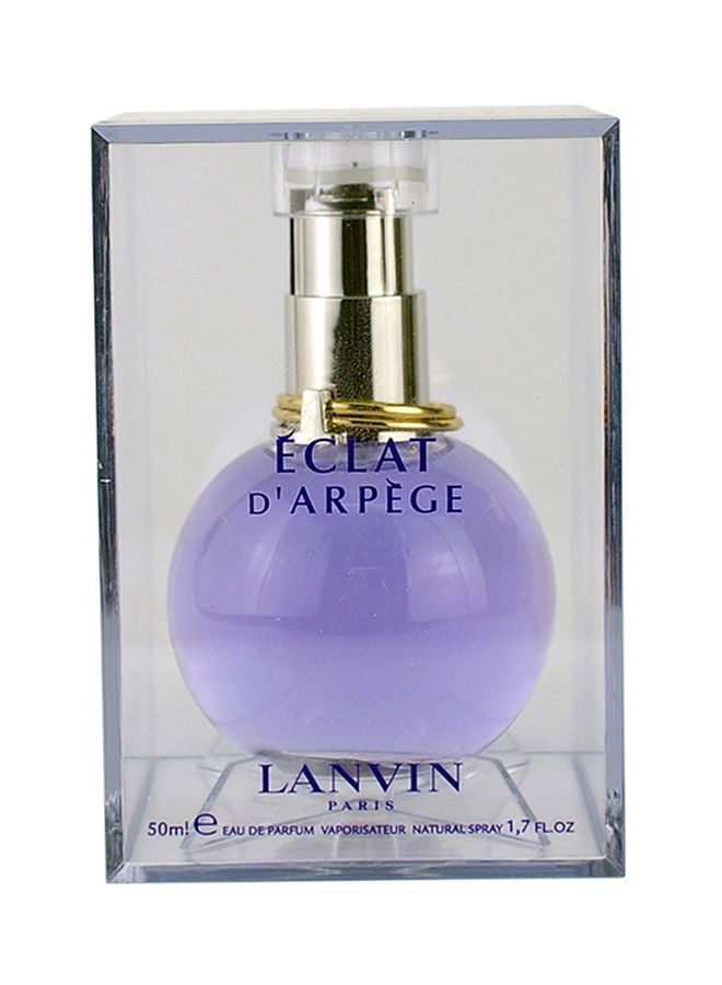 LANVIN Eclat D'Arpege EDP 