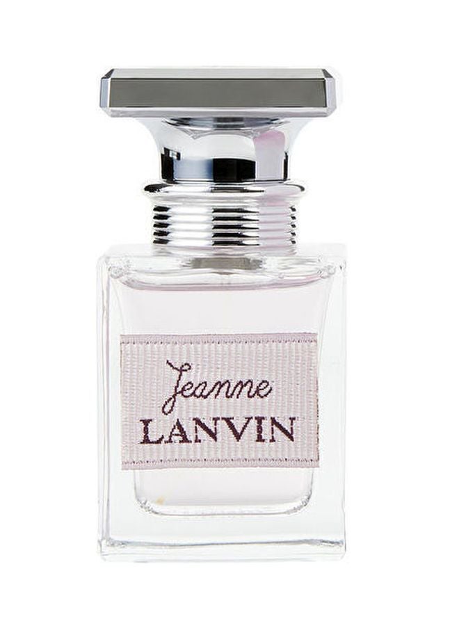 لانفين عطر جيان 30ملليلتر - Image 2