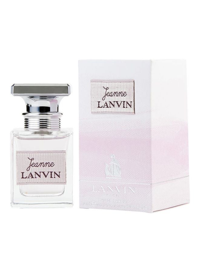 لانفين عطر جيان 30ملليلتر - Image 1
