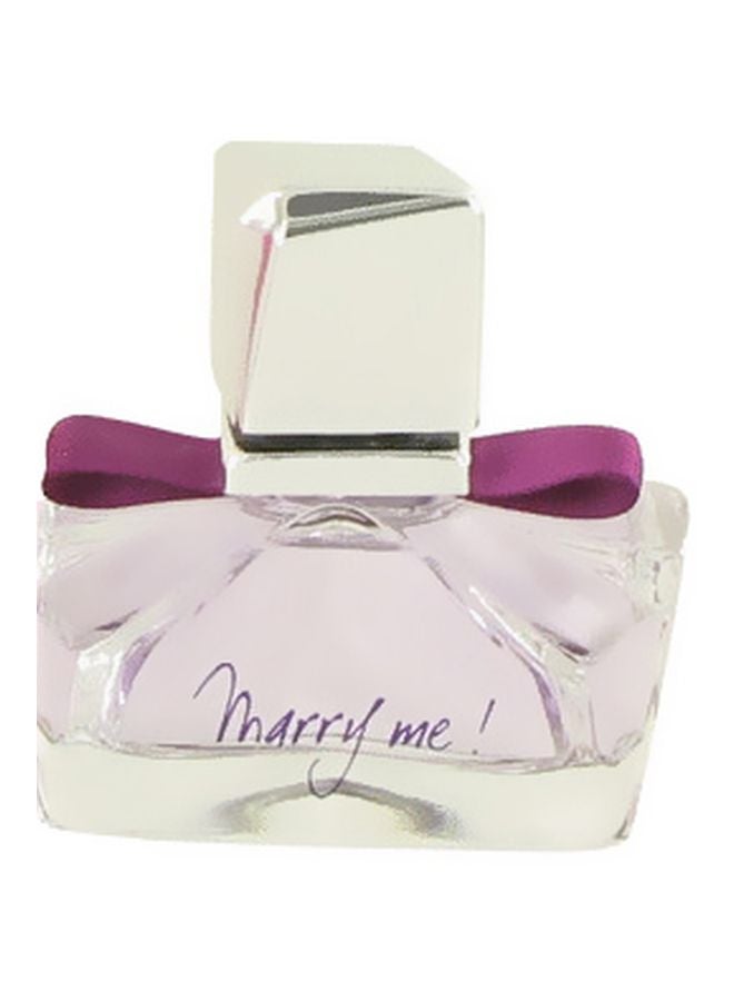 لانفين ماء عطر ماري مي - Image 1