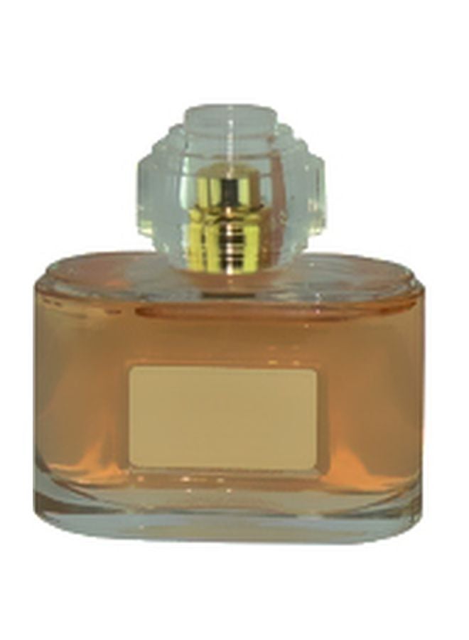 LOEWE Aura Loewe EDP 80ml - Image 1