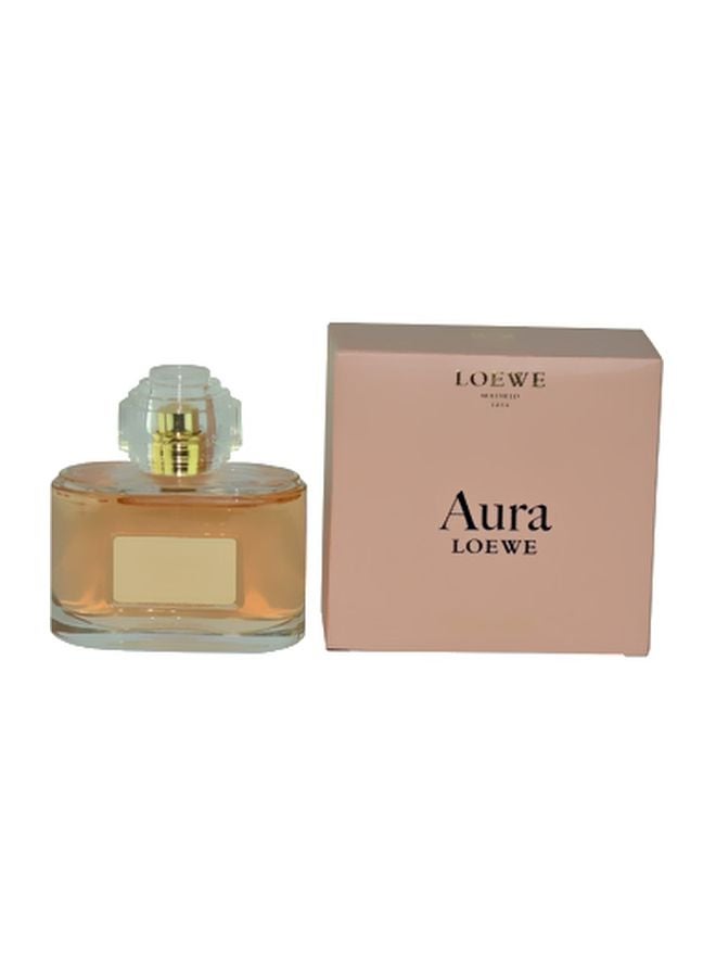 LOEWE Aura Loewe EDP 80ml - Image 2