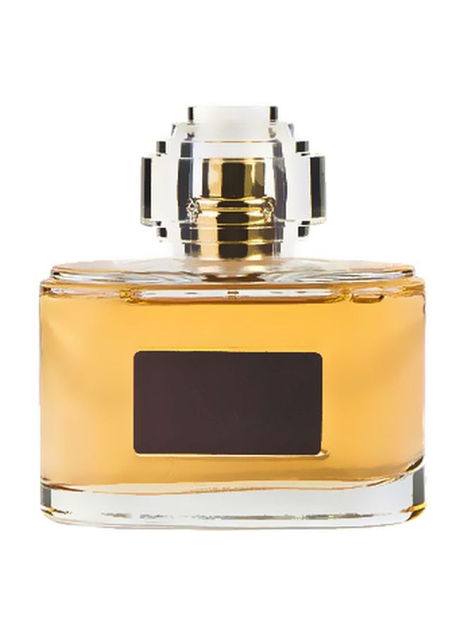 لويفي عطر أورا لوي فلورال EDP 80ملليلتر - Image 1