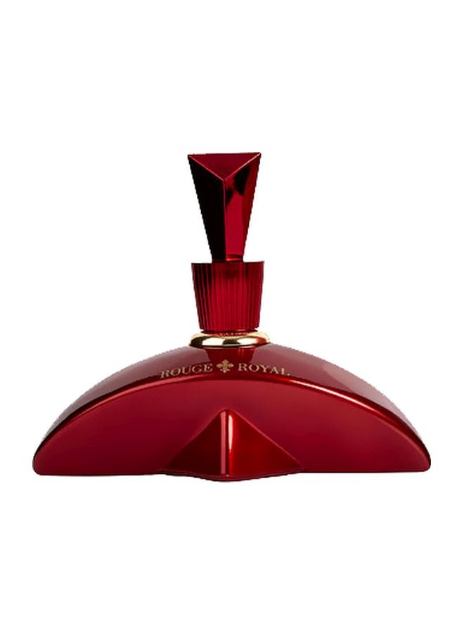 Marina De Bourbon - Rouge Royal EDP - Image 1
