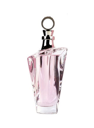 روز بور إيلي EDP - v1586504519/N36646762A_1