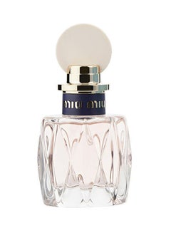 Miu Miu L'eau Rosee EDT 50ml  - Image 1