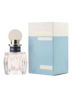 Miu Miu L'eau Rosee EDT 50ml  - Image 2