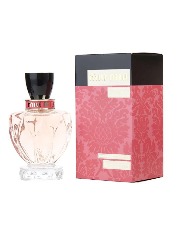 Twist EDP 100ml - v1586504545/N36646984A_2