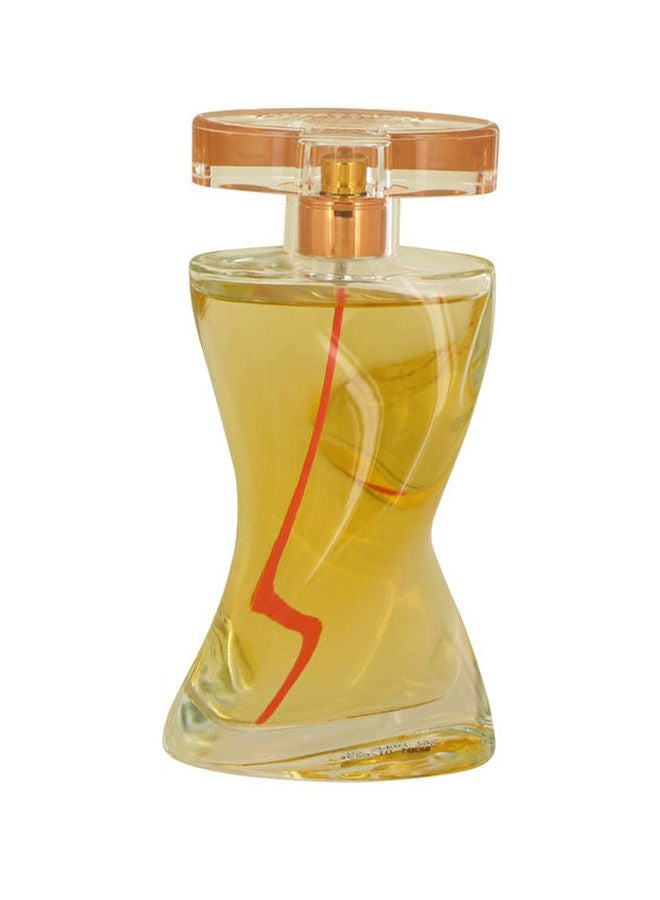 Suggestion Eau Cuivree EDP 100ml - v1586504551/N36647000A_1