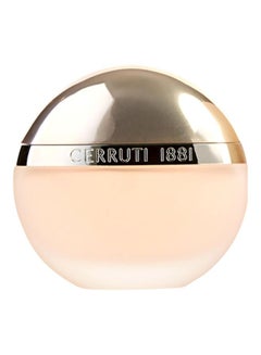 CERRUTI 1881 Cerruti 1881 EDT 100ml  - Image 1