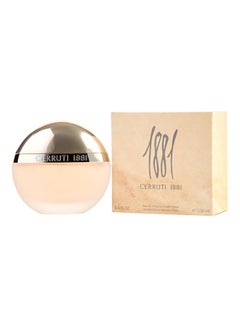 CERRUTI 1881 Cerruti 1881 EDT 100ml  - Image 2