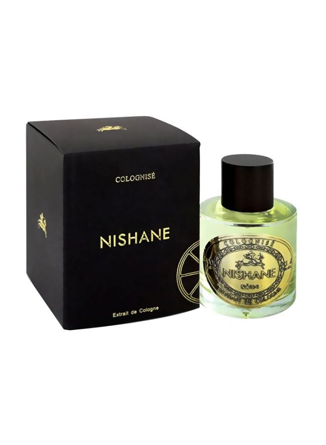 نيشان إكستريت دي كولون كولونيز 100ملليلتر