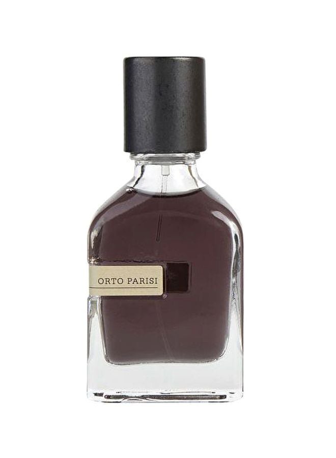 Orto Parisi - Seminalis Parfum 50ml - Image 1