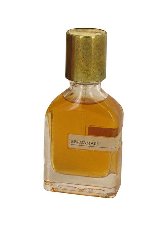Orto Parisi Bergamask Parfum 50ml - Image 1