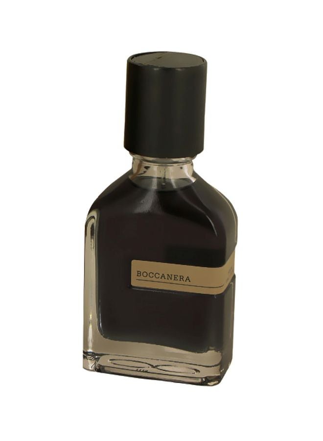 Orto Parisi - Boccanera Parfum 50ml - Image 1