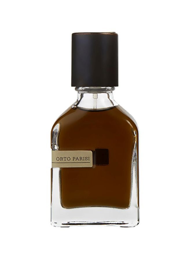 Orto Parisi Stercus Parfum 50ml  - Image 1