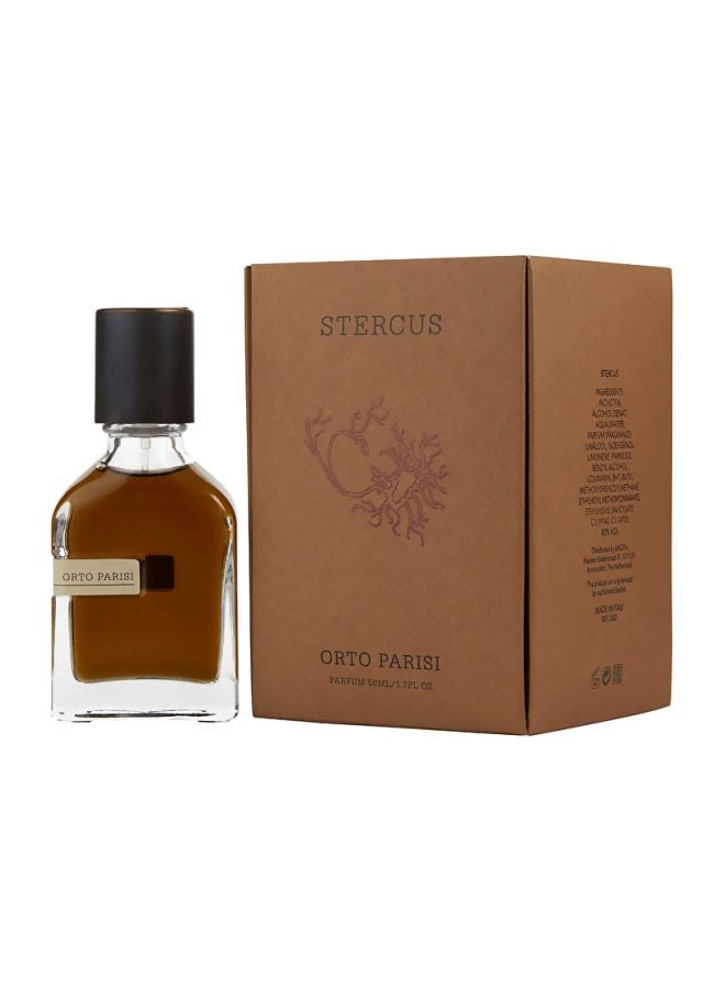 Orto Parisi Stercus Parfum 50ml  - Image 2