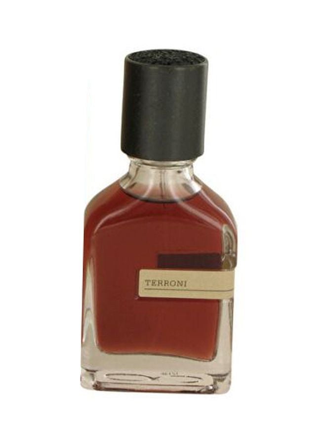 Orto Parisi Terroni EDP - Image 1
