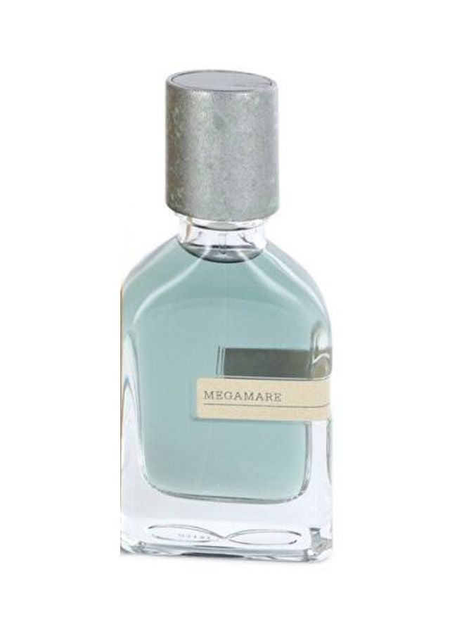 Orto Parisi - Megamare Parfum - Image 1