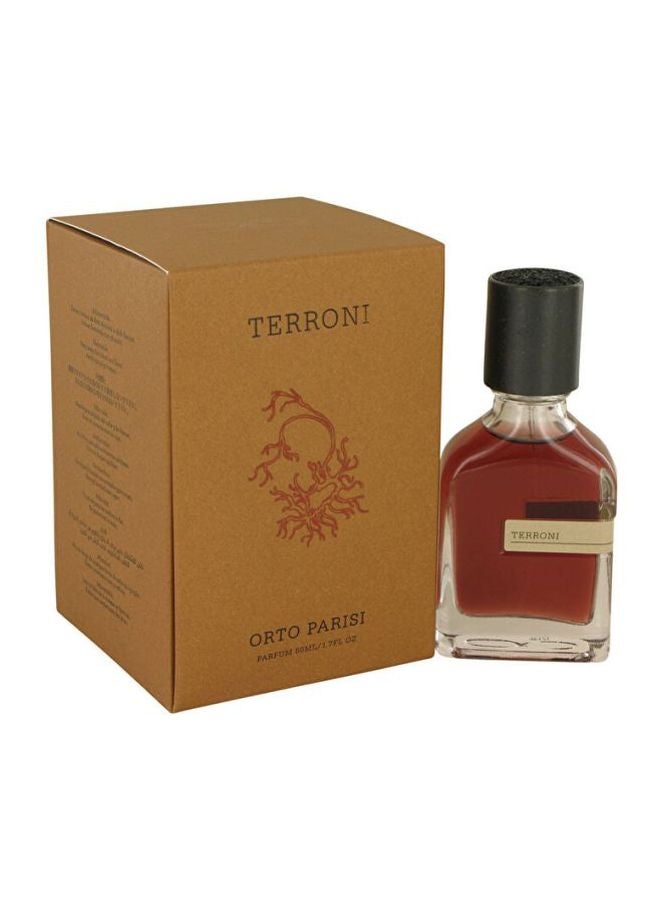 Orto Parisi Terroni EDP - Image 2