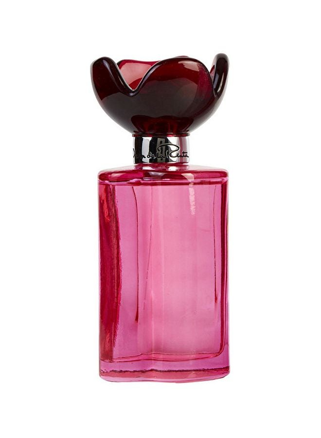 أوسكار دي لارنتا - عطر روز EDT من أوسكار دي لا رينتا 100ملليلتر - Image 1